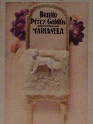 9788420699851_marianela_front-1.jpg Marianela