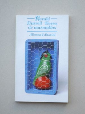 9788420699899_tierra-de-murmullos-murmurs-land-el-libro-de-bolsillo-spanish-edition_front-3.jpg Tierra de murmullos / murmurs land (el libro de bolsillo) (spanish edition)