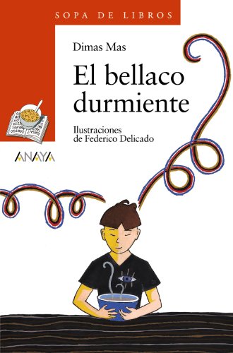 9788420700168_el-bellaco-durmiente-cuentos-mitos-y-libros-regalo-spanish-edition_front-1.jpg El bellaco durmiente (cuentos, mitos y libros-regalo) (spanish edition)