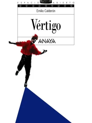 Vértigo