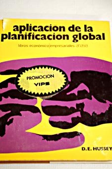 9788420706047_aplicacion-de-la-planificacion-global-aplicacion-de-la-planificacion-global_front-1.jpg Aplicación de la planificación global / aplicacion de la planificacion global