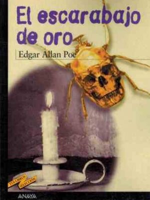 9788420712000_el-escarabajo-de-oro_front-2.jpg El escarabajo de oro