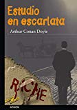 9788420712659_estudio-en-escarlata-clasicos-tus-libros-seleccion-spanish-edition_front-3.jpg Estudio en escarlata (clásicos - tus libros-selección) (spanish edition)