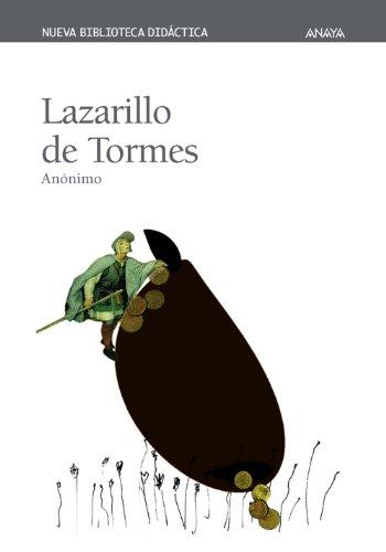 9788420712789_lazarillo-de-tormes-clasicos-nueva-biblioteca-didactica-spanish-edition_front-10.jpg Lazarillo de tormes (clásicos - nueva biblioteca didáctica) (spanish edition)