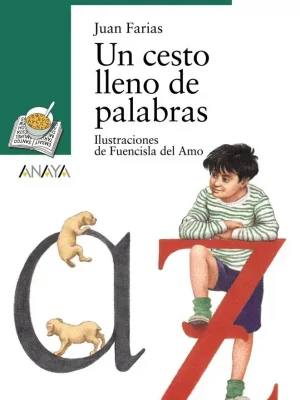 9788420712796_un-cesto-lleno-de-palabras_front-4.webp Un cesto lleno de palabras