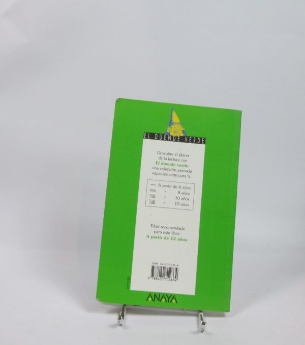 El asesinato del profesor de matemáticas