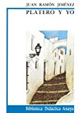 Platero y yo