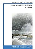 9788420726595_san-manuel-bueno-martir-clasicos-biblioteca-didactica-anaya-spanish-edition_front-6.jpg San manuel bueno, mártir (clásicos - biblioteca didáctica anaya) (spanish edition)