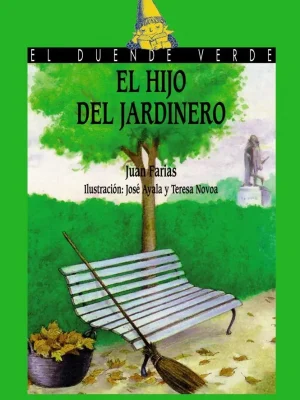 9788420727868_el-hijo-del-jardinero_front-4.webp El hijo del jardinero