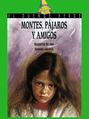 9788420727882_montes-pajaros-y-amigos_front-3.webp Montes, pájaros y amigos