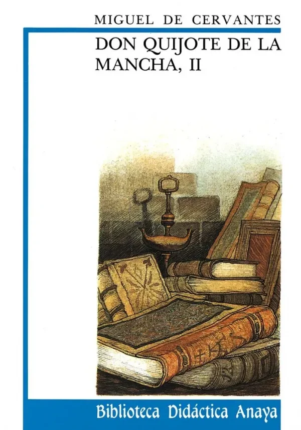 9788420727950_don-quijote-de-la-mancha-ii_front-3.webp Don quijote de la mancha, ii