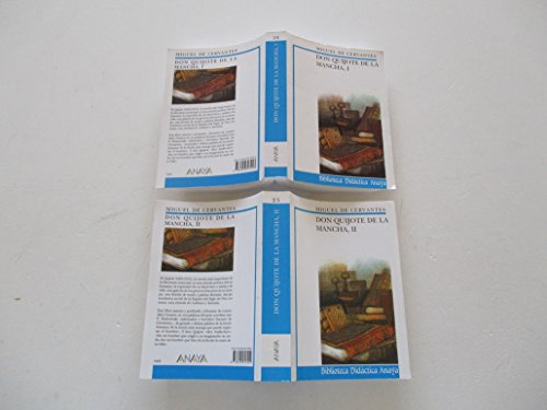9788420727967_don-quijote-de-la-mancha-ii-spanish-edition_front-1.jpg Don quijote de la mancha ii (spanish edition)