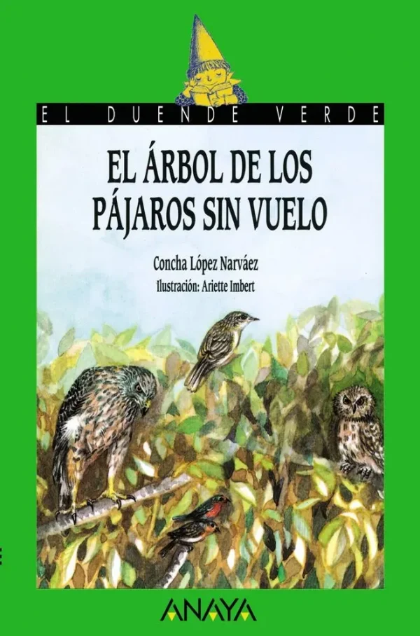 9788420729053_el-arbol-de-los-pajaros-sin-vuelo_front-2.webp El árbol de los pájaros sin vuelo