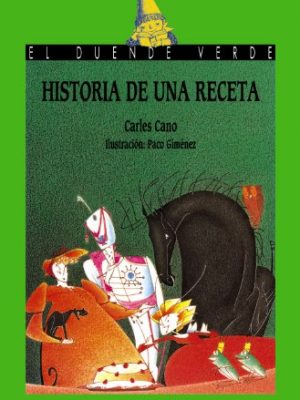 9788420729749_historia-de-una-receta-cuentos-mitos-y-libros-regalo-spanish-edition_front-2.jpg Historia de una receta (cuentos, mitos y libros-regalo) (spanish edition)
