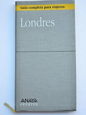 Londres