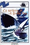 9788420733890_la-narracion-de-arthur-gordon-pym-the-narrative-of-arthur-gordon-pym-spanish-edition_front-3.jpg La narracion de arthur gordon pym/ the narrative of arthur gordon pym (spanish edition)