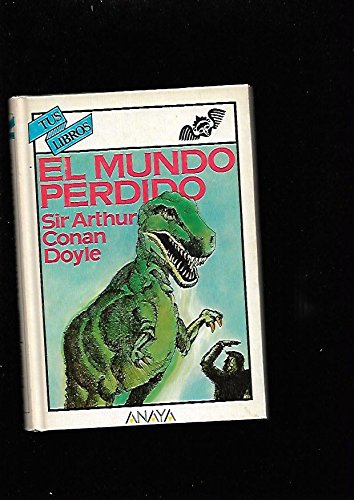 El mundo perdido. parque jurásico ii