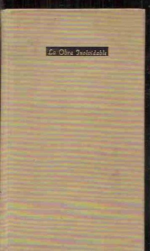 9788420734118_el-gran-meaulnes-the-great-meaulnes-spanish-edition_front-3.jpg El gran meaulnes/ the great meaulnes (spanish edition)