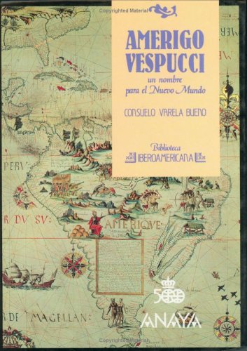 9788420734590_amerigo-vespucci-un-nombre-para-el-nuevo-mundo-biblioteca-iberoamericana-spanish-edition_front-1.jpg Amerigo vespucci: un nombre para el nuevo mundo (biblioteca iberoamericana) (spanish edition)