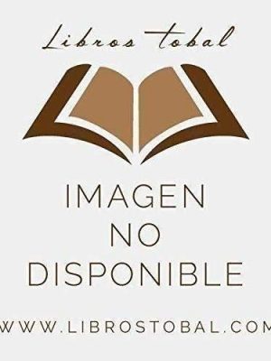 9788420734729_asia-i-fauna-amenazada-t5_front-1.jpg Asia i (fauna amenazada; t.5)