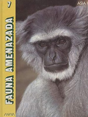 9788420734743_asia-iii_front-1.jpg Asia iii