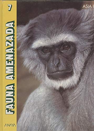 9788420734743_asia-iii_front-1.jpg Asia iii