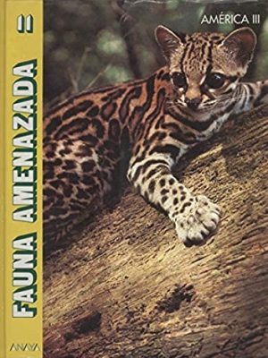 9788420734781_america-iii_front-1.jpg America iii