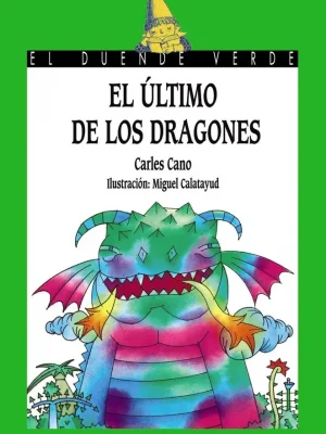 9788420735306_el-ultimo-de-los-dragones_front-5.webp El último de los dragones