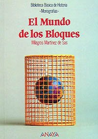 9788420735511_el-mundo-de-los-bloques-spanish-edition_front-1.jpg El mundo de los bloques (spanish edition)