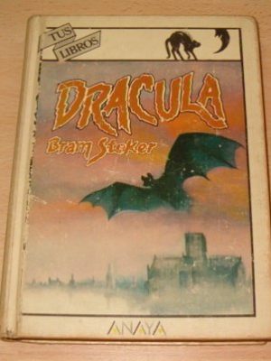 Dracula