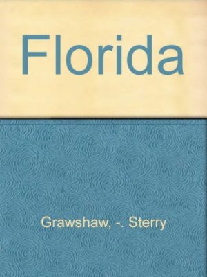 Florida (spanish edition)
