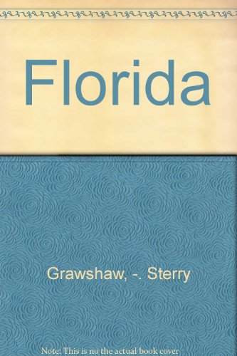 Florida (spanish edition)