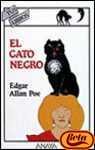 El gato negro