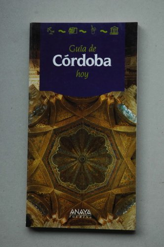 Guia de cordoba hoy