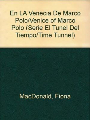 En_la_venecia_de_marco_polo-venice_of_marco_polo