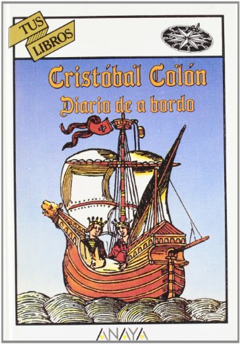 9788420742601_diario-de-a-bordo-ships-log-spanish-edition_front-1.jpg Diario de a bordo/ ship's log (spanish edition)