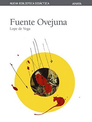 Fuente ovejuna