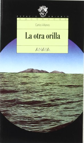 La otra orilla (spanish edition)