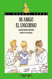 9788420748191_53-mi-amigo-el-unicornio-cuentos-mitos-y-libros-regalo-spanish-edition_front-3.jpg 53. mi amigo el unicornio (cuentos, mitos y libros-regalo) (spanish edition)