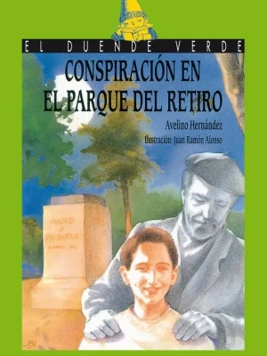 9788420748207_conspiracion-en-el-parque-del-retiro_front-7.webp Conspiración en el parque del retiro
