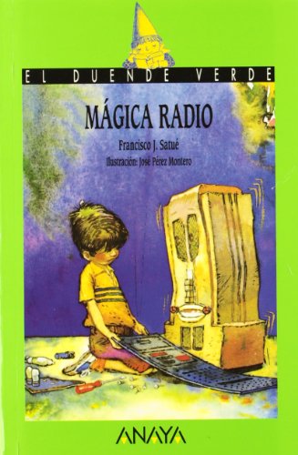 9788420748221_56-magica-radio-cuentos-mitos-y-libros-regalo-spanish-edition_front-1.jpg 56. mágica radio (cuentos, mitos y libros-regalo) (spanish edition)