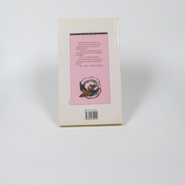 Cuando calla el ruiseñor