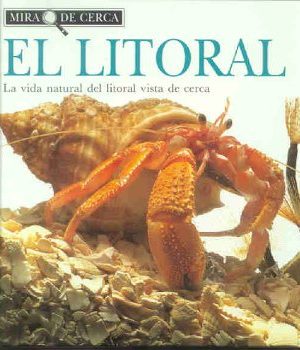 El litoral (mira de cerca)
