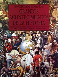 9788420749624_enciclopedia-de-grandes-acontecimientos-de-la-historia-spanish-edition_front-1.jpg Enciclopedia de grandes acontecimientos de la historia (spanish edition)