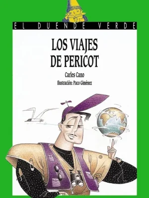 9788420765419_los-viajes-de-pericot_front-3.webp Los viajes de pericot