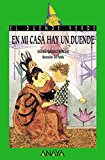 9788420765440_en-mi-casa-hay-un-duende-literatura-infantil-6-11-anos-el-duende-verde-spanish-edition_front-5.jpg En mi casa hay un duende (literatura infantil (6-11 años) - el duende verde) (spanish edition)
