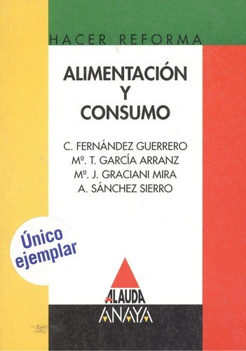 9788420766157_alimentacion-y-consumo_front-2.jpg Alimentación y consumo