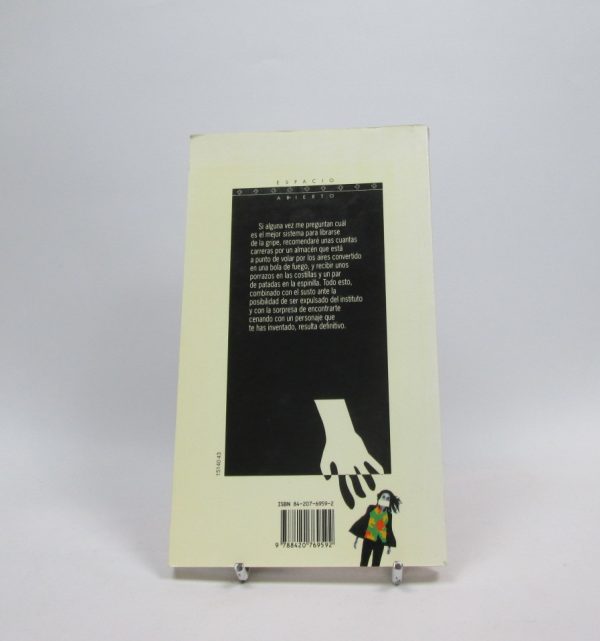 9788420769592_alfagann-es-flanagan_back-2.jpg Alfagann es flanagan