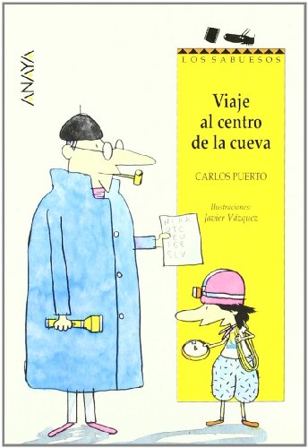 9788420769653_viaje-al-centro-de-la-cueva_front-1.jpg Viaje al centro de la cueva