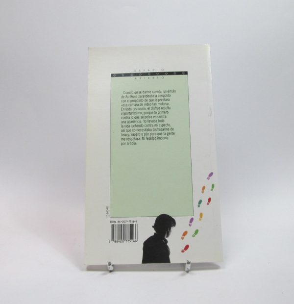 Con los animales no hay quien pueda